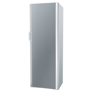 INDESIT SIAA 12 S   Réfrigérateur monoporte   Achat / Vente