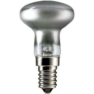 Ampoule E14 R39 30w 230 volts   Achat / Vente AMPOULE   LED Ampoule