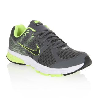 Structure+ 15 Homme   Achat / Vente CHAUSSURE NIKE Zoom Structure+ 15