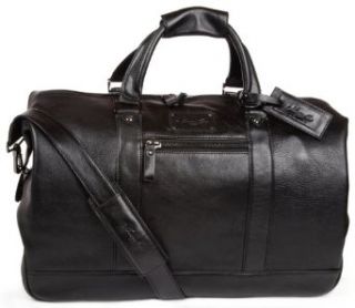 Kenneth Cole Luggage Its Duff Out There Duffel Carry On