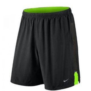 Nike 7 Inch Stretch Woven 2 in 1 Running Shorts   X Large