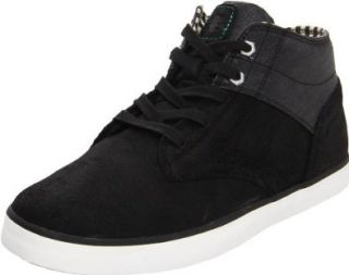 IPATH Mens West Wing 2 Shoes