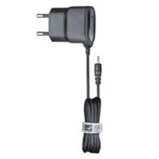 Chargeur Nokia Compact AC 15 2mm   Chargeur Nokia Compact AC 15 2mm