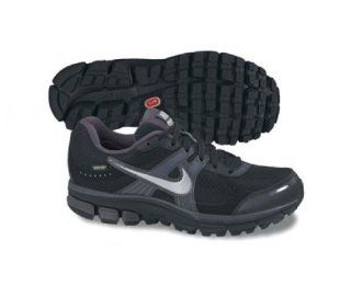  Nike Lady Air Pegasus+ 27 Gore Tex Running Shoes   8: Shoes