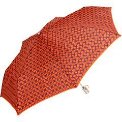 Vera Bradley Umbrella in Safari Sunset Clothing