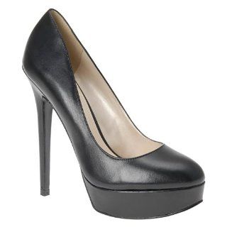 ALDO Destime   Women High Heel Shoes   Black   9 Shoes