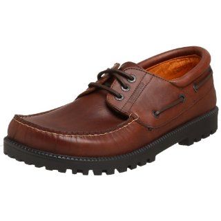 Birkenstock Mens Devon Shoe,Dark Brown,37 M EU Shoes