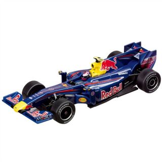 Voiture Red Bull RB 5 2009 N°15   Achat / Vente VEHICULE POUR CIRCUIT