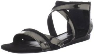 Pour La Victoire Womens Brienne Sandal: Shoes