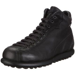 Boot,Soweto Bosf/Grunge Neg/Ariel Neg,39 EU (US Mens 6 M) Shoes
