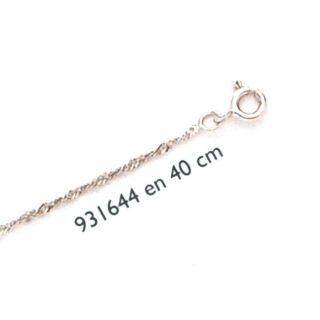 Chaine Or   18 carats   Achat / Vente CHAINE DE COU Chaine Or   18