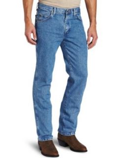 Wrangler Mens Premium Performance Cowboy Cut Jean