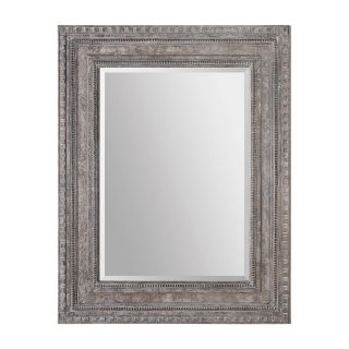 Ren Wil Mirrors Buy Decorative Accessories Online