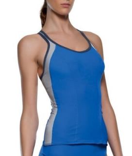 Freya Active Swim Tankini Top (AS3184) Clothing