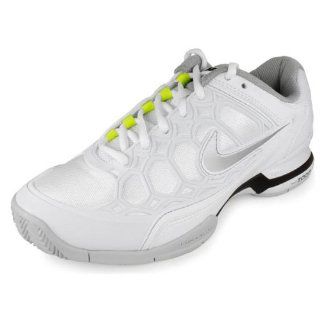 Nike Women`s Zoom Breathe 2K12 Tennis Shoes Shoes