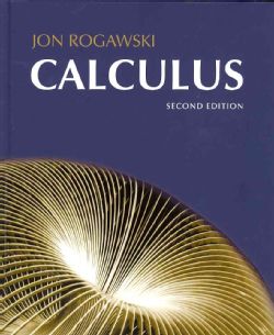 Mathematics Buy Textbooks, Books Online