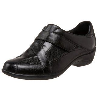 Clarks Womens Showstopper Loafer Shoes