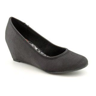 Rocket Dog Womens Libby Wedge: Shoes