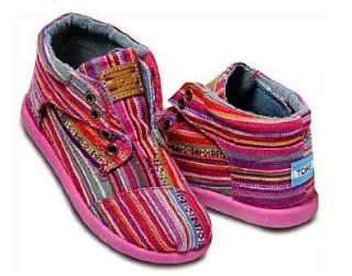   Tiny Kira Botas Shoes, Size 10 M US Toddler, Color Kira Shoes