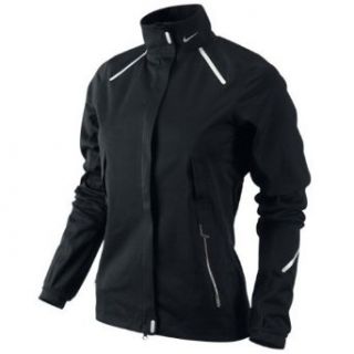 Nike Lady Storm Fly Running Jacket: Sports & Outdoors