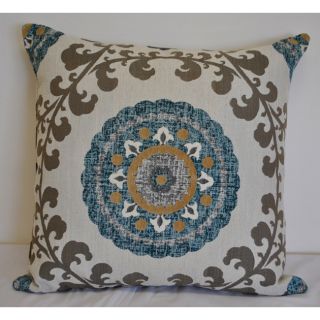 Sherry Kline Throw Pillows Buy Decorative Accessories