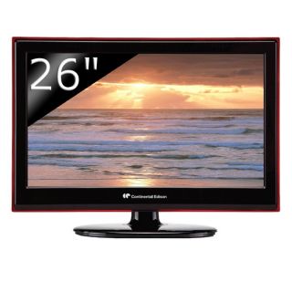   Achat / Vente TELEVISEUR LCD 26 Soldes