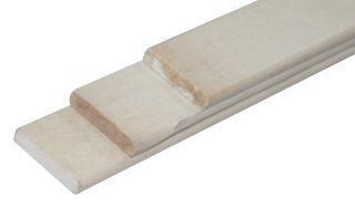 Attwood Finished Hardwood Cover Support Bows Sports