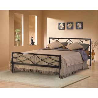 Sonora Queen size Platform Bed Today $322.99 4.6 (93 reviews)