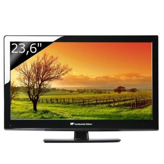 24HD10   Achat / Vente TELEVISEUR LCD 24 Soldes