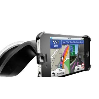 GPS GARMIN Kit GPS 24 pays pour iPhone 4 et 4S   Achat / Vente GPS
