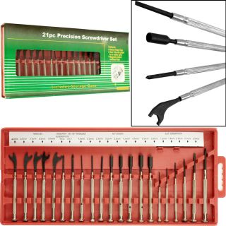 Hand Tools Buy Measures & Levels, Wrenches, & Hammers