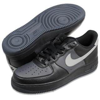Nike Mens Air Force 1 2007 Basketball Shoes Today $84.99