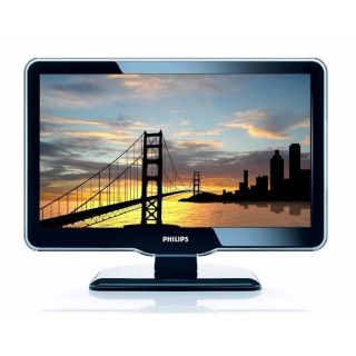 26PFL5604H   Achat / Vente TELEVISEUR LCD 26