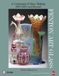 Making, 1907 to 2007 and Beyond (Hardcover) Today $28.47