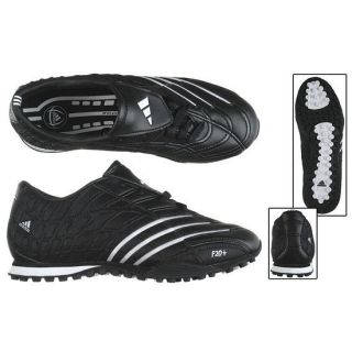 ADIDAS Chaussure F20 +   Achat / Vente CRAMPON POUR CHAUSSURE ADIDAS