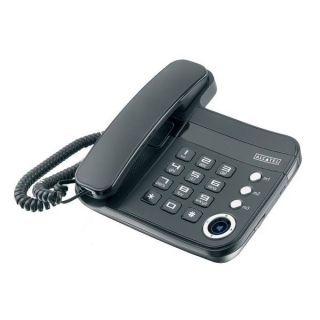 27   Achat / Vente TELEPHONE FIXE Alcatel téléphone Temporis 27
