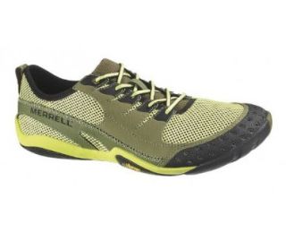 MERRELL Current Glove Mens Running Shoes Shoes