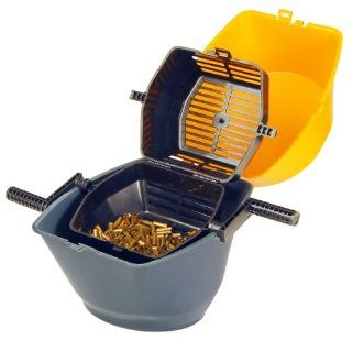 SmartReloader SR405 Reloading Media Separator Sports