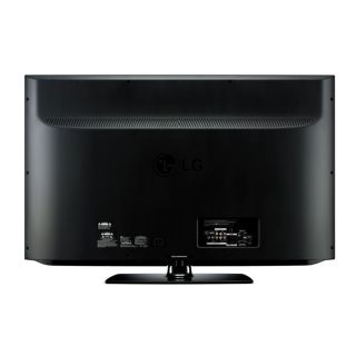 32LD450   Achat / Vente TELEVISEUR LCD 32 Soldes