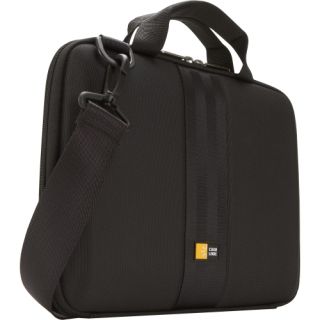  110 Carrying Case (Attach?for 10 Tablet PC   Black