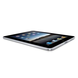 Apple iPad 32 Go 3G (MC496NF/A) + SAMSUNG SGH E108   Achat / Vente