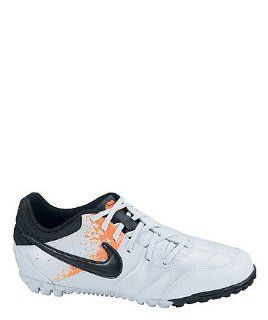 Nike Jr Nike5 Bomba White (11C) Shoes