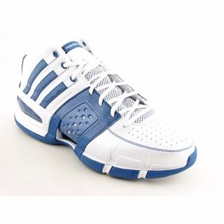 SM Illrahna Response NBA Basketball Shoes (size 13.5)