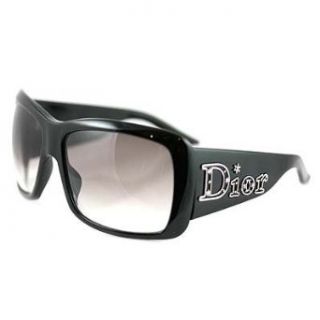 Dior    *Aventura 1 807LF    Sunglasses Clothing