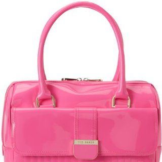 Satchel   Pink / Top Handle Bags / Handbags Shoes