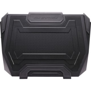 Cooler Master Storm SF 19 Cooling Stand