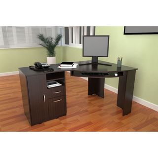 Inval Work Station/ Computer Desk