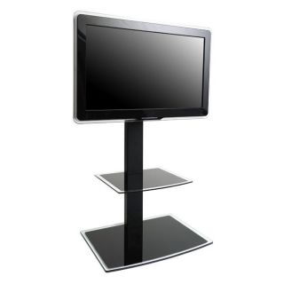 ERARD 35060 Meuble Support TV 23 à 37   Achat / Vente MEUBLES TV