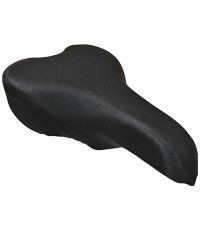 ACTION SEAT COVER AARDVARK WATER PROOF SMALL BLACK Sports