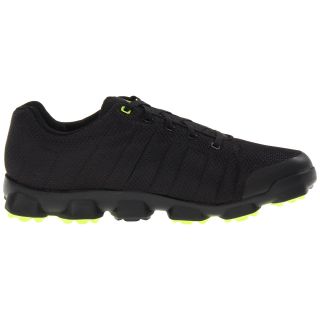 Adidas Mens CrossFlex Golf Shoes Today $84.99 5.0 (1 reviews)
